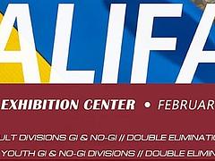 Submission Arts Atlantic: Winter Cup Halifax 2025