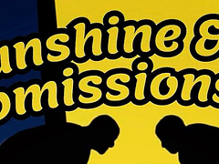 Sunshine and Submissions Presents: Rock 'n' Roll