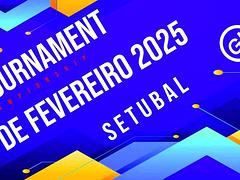 Winter Tournament