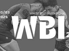 WBI 2.0 - "Fight for the stripe"