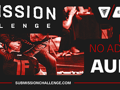 Submission Challenge Auburn NE MARCH 1st , 2025