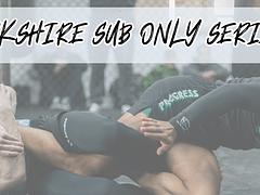 Yorkshire Sub Only Series 6