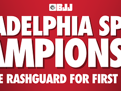 Philadelphia Spring Championship