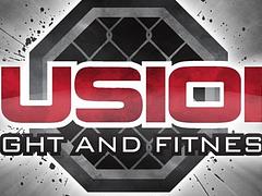 Fusion In-House Comp 12