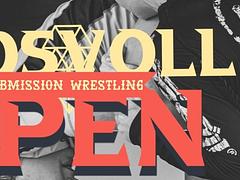 Eidsvoll Open 4