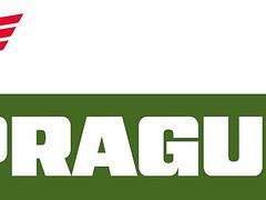 2025 AGF Prague Jiu Jitsu Championships
