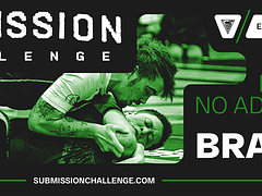 Submission Challenge Branson, MO March 8th , 2025