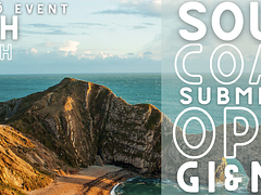 South Coast Submission Open Gi & Nogi