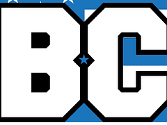 Building Champions Cup 2025