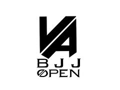 Vanguard BJJ Open
