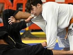 IJJL - 2025 2nd Tour GI&NOGi 21/03/25