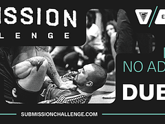Submission Challenge Dubuque , IA  March 22nd, 2025