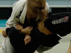 Nuorten BJJ SM-kilpailut 2025