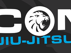 Icon JiuJitsu March Championship