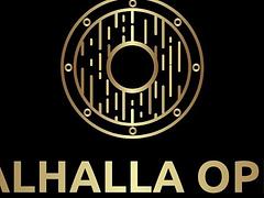 Valhalla Open