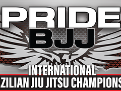 PRIDE 53