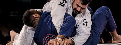 F2W - Tournament of Champions 28