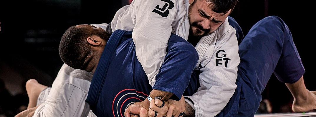 F2W - Tournament of Champions 28