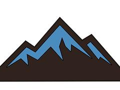 PEAK JIUJITSU March Madness (Edmonton)