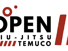 LNJJ - OPEN TEMUCO