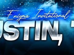 Enigma Austin | $1,000 Middleweight Round Robin Tournament