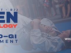 COFFS COAST OPEN 2025 - THE TRILOGY