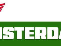 2025 AGF Amsterdam Championships