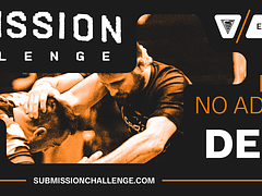 Submission Challenge Denver, CO April 5th , 2025
