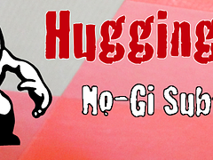 Hugging Day 25