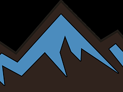 PEAK Grappling Spring Scramble 2025