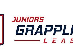 Kilkenny Juniors Grappling League II - April 2025