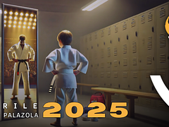 ITALIAN JUNIOR BJJ OPEN 2025