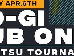 SubHuman Fire Relief Fundraiser Tournament