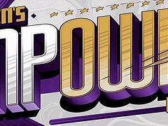 Empower: Women's BJJ Open by BJJ247