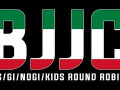 ABJJC Kuwait Open