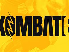 Kombat 6