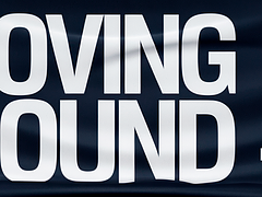 Змагання F-Team Proving Ground #3