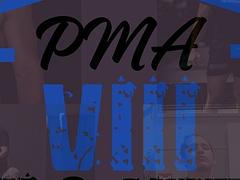 PMA VIII