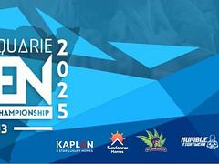 Port Macquarie Open 2025