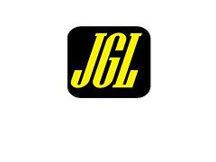 JGL Season 1 2025