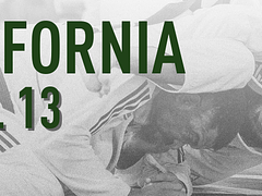 CompNet California Spring Championship 2025