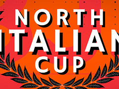 NORTH ITALIAN CUP II