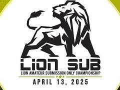 LIONSUB V