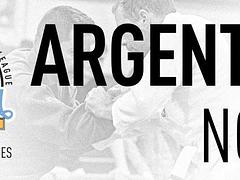 COMPNET NACIONAL - SANTA FE ARGENTINA 2024