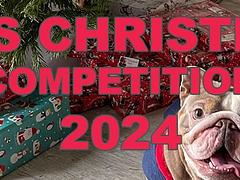 Flashback Editions Christmas 2024 - Kids