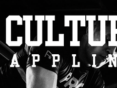 Sub Culture