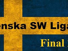 SSWL Final 2024