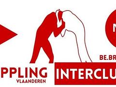 INTERCLUB GRAPPLING (NO GI)