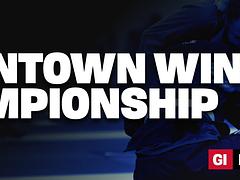 Allentown Winter Championship