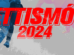 Grettismótið 2024